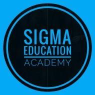 Sigma Education Class 10 institute in Bharuch