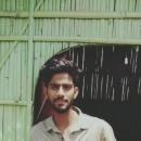 Photo of Rohit Dobwal