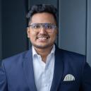 Photo of Ganesh Gupta