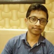 Alok Ranjan Class I-V Tuition trainer in Kolkata