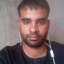 Photo of Anurag Yadav