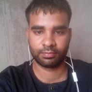 Anurag Yadav Class 12 Tuition trainer in Jaipur