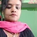 Photo of Pratiksha C.