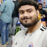 Shubham S. Class 11 Tuition trainer in Delhi