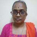 Photo of Sudhamani M.