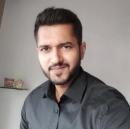 Photo of Ankit Suryamani Sharma