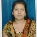 Photo of Sushma T.