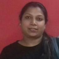 Ranjeeta S. Class I-V Tuition trainer in Delhi