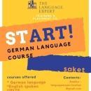 The Language Expert photo