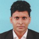 Photo of Ramkrishna Mondal