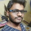 Photo of Shivam Katiyar