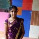 Photo of Sushmitha S.