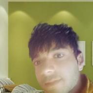 Gurnam Body Massage trainer in Panchkula