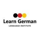 Photo of Learn German Language Institute