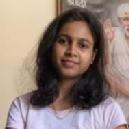 Photo of Pradnya S.
