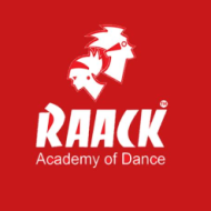 Raack Dance Academy Dance institute in Chennai