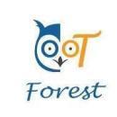 Tech Forest Ethical Hacking institute in Indore