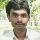 Photo of Abhinav Singh