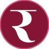 Photo of Rajmangal Publishers - Hindi Book Publishers
