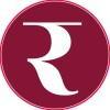 Rajmangal Publishers - Hindi Book Publishers institute in Aligarh