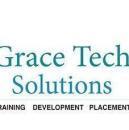 Grace Tech Solutions PHP institute in Noida