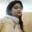 Photo of Pallavi S.