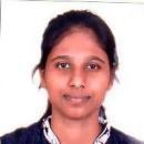 Photo of Chandana N.