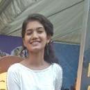 Photo of Preeti S.