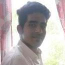 Photo of Abhishek Choudhary