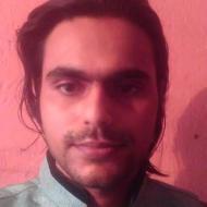 Vivek Raj Mishra Astrology trainer in Ranchi