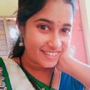 Photo of Kokila K.