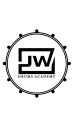 JW Drums Academy Music institute in Tiruchirappalli