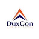 DuxCon Marketing Training institute in Bangalore