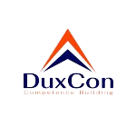 DuxCon Software Testing institute in Bangalore