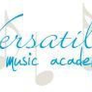 Kalatman School of dance Music Vocal Music trainer in Ahmedabad