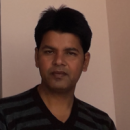 Photo of Vjriraj Prasad sharma