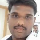 Photo of Selvaraj