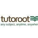 Tutoroot Technologies Pvt Ltd photo