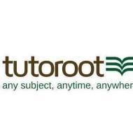 Tutoroot Technologies Pvt Ltd Engineering Entrance institute in Hyderabad