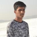 Photo of Rohit Hada