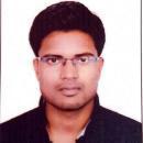 Photo of Ankit Kumar Sharma