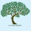 PR Sahaj International photo