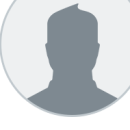 Munira Tutorials photo