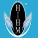 Hope Institute of Hospitality Management Pvt. Ltd Cooking institute in Delhi