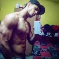 Gulshan Personal Trainer trainer in Delhi