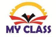 MY CLASS BSc Tuition institute in Mumbai