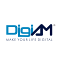 DigiAM (Digital Marketing & IT Training Institute) Programming Languages institute in Bareilly