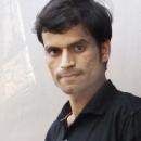 Photo of Mithlesh Ayswal