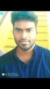 Renjith Kumar Class 12 Tuition trainer in Chennai