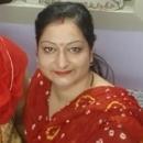 Photo of Savita T.